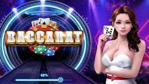 Voucher khusus sports menampilkan olahraga sepak bola dan kebutuhan hiburan di 13promax