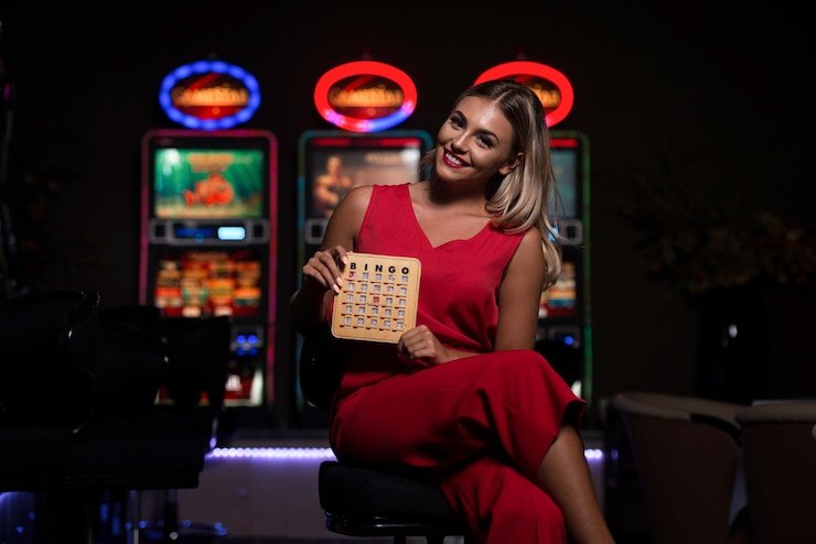 Tampilan antarmuka aplikasi resmi 13promax untuk akses hiburan sports dan casino lebih mudah
