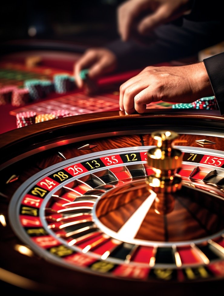 Pengamanan data dan privasi pengguna terjamin melalui update resmi 13promax